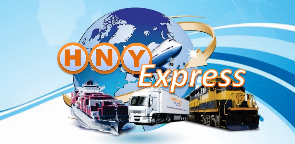 The starting point of all achievement is desire