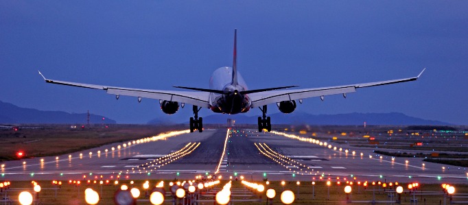 The best reason to start an organization is to make meaning