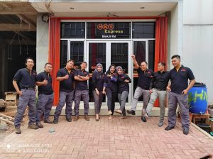 WhatsApp Image 2021-04-29 at 15.10.03 (1)