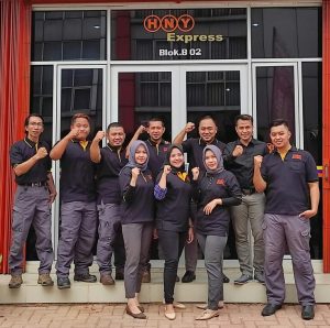 WhatsApp Image 2021-04-29 at 15.10.03